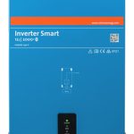 Inverter 12/2000 Smart