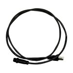 VE.Can to NMEA2000 Micro-C male