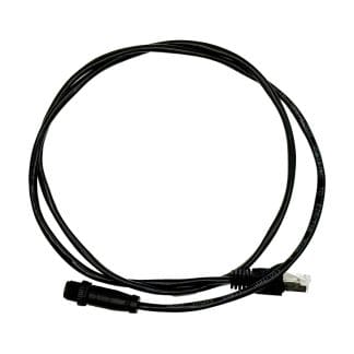 NMEA Male to VE CAN Cable 2m