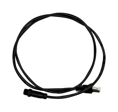 NMEA Male to VE CAN Cable 2m