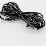 General Stainless Temperature Sensor Fridge Ambient