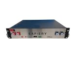 Lithium Battery 48V 2400Wh CANbus control BMS