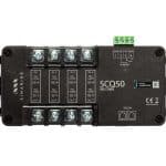simarine SCQ50 Shunt for individual Current Measurement