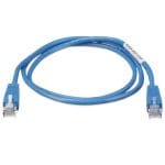 RJ12 UTP Cable 0,9 m