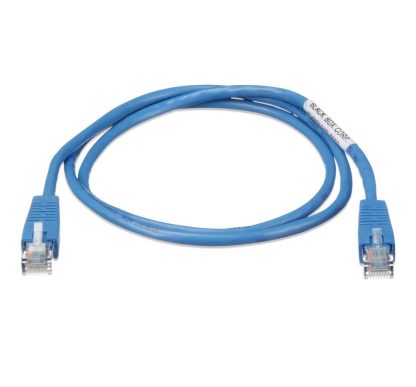 RJ12 UTP Cable 0,9 m