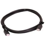 VE.Direct Cable 1,8m