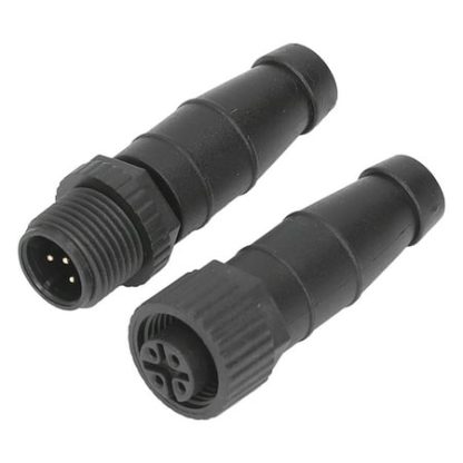 NMEA 2000 Terminators, Female