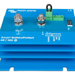 Smart BatteryProtect 48V-100A