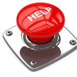 Wiring and Commissioning Assistance