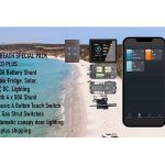 Simarine Special 4WD Offer