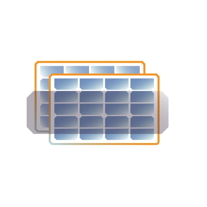 Category image of Solar