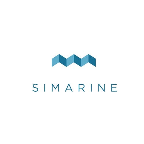 Simarine