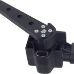 Air Suspension position Arms Air Ride Compatible -each