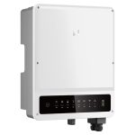 Goodwe 10kW Three Phase Hybrid Inverter (HV Battery)