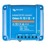 Orion-Tr 12/12-9A (110W)