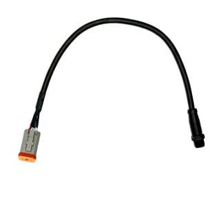 STAR-Switch SP8 Plugin Cable to NMEA