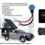 STARSHIP Show Special 1