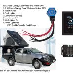 STARSHIP Show Special 2