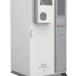 OFF GRID COMPACT POWER 100KWH 50KW