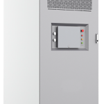 Off Grid Power 238kWh Lithium  100kW Compact