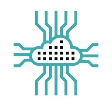 Micro-grid HV DC Power Distribution for maximum efficiency