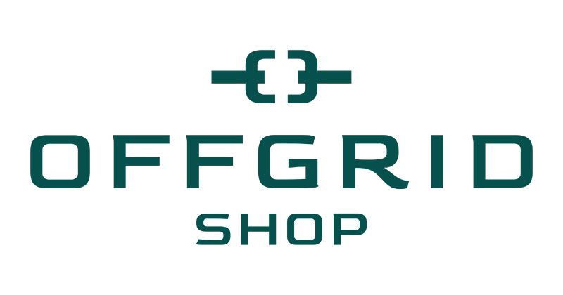 OFFGRID Shop Austria