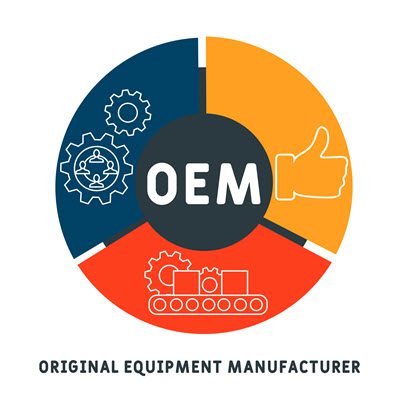 OEM