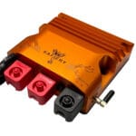 SCOTTY AI 1500W V3 12-48V CANbus Bi-directional DC to DC