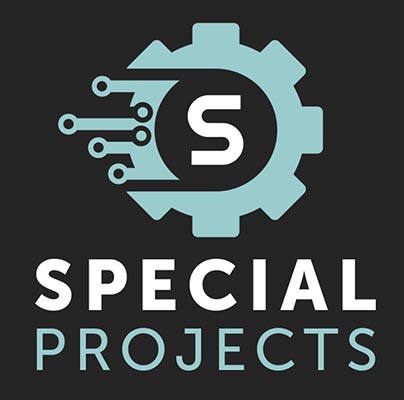 Special Projects