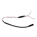 NMEA 2000 Power Injector and Cable Kit Short