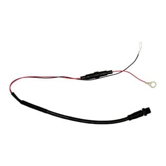 NMEA Power Injector Fused