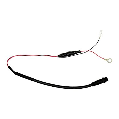 NMEA Power Injector Fused