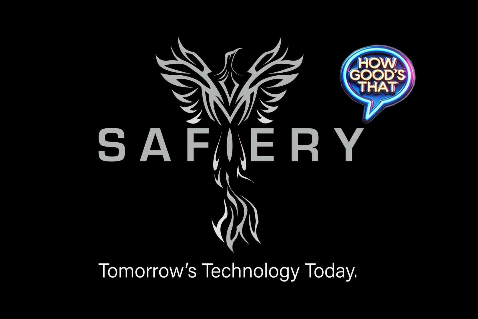 www.safiery.com