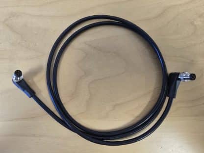 Solid State ModBUS cable
