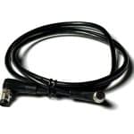 RS485 InterConnecting Cables 3m Solid State Batteries