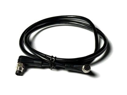 8 Pin RS485 Cable Solid State