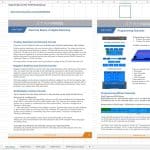 STAR Range Configuration Workbook