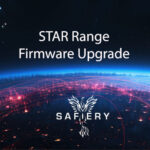 STAR-Tank Latest Firmware Update