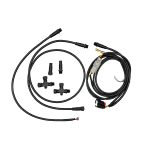 BMG NMEA Kit to Scotty AI V3