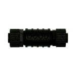 NMEA Female both Ends to Male Connector