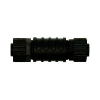 NMEA Female both Ends to Male Connector
