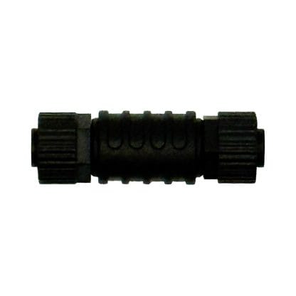 NMEA Female both Ends to Male Connector