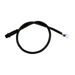 STAR-Power NMEA Cable