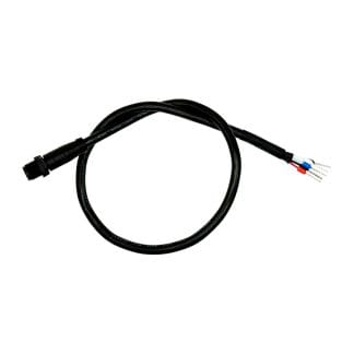 STAR-Power NMEA Cable