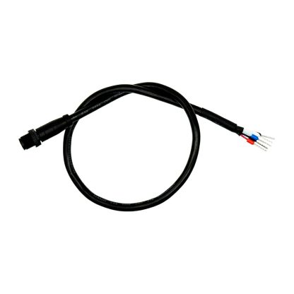 STAR-Power NMEA Cable