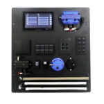 STAR Range Demo System Complete