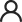 account-logo