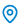 footer-location-logo