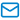 footer-location-logo