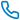 footer-location-logo